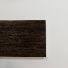     80